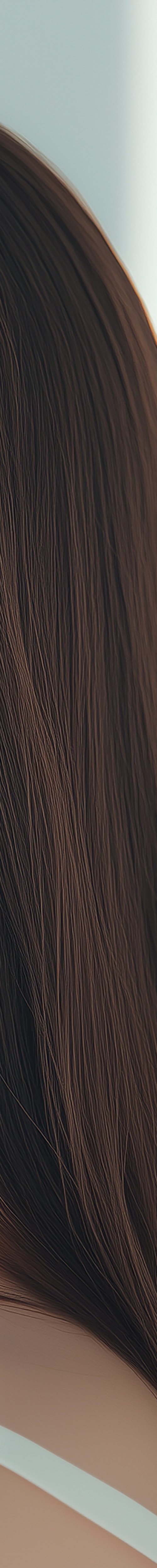 서초동써마지 가장 중요한건 무엇일까 관련 이미지 31