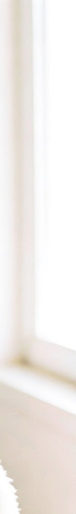 If You’re Looking for Ultherapy Skin Clinic Lifting Reviews in Nonhyeon Station image 42