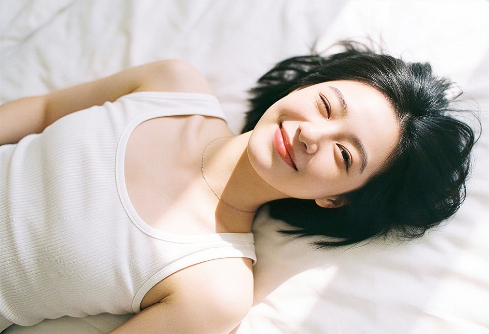 If You’re Looking for Ultherapy Skin Clinic Lifting Reviews in Nonhyeon Station image 3