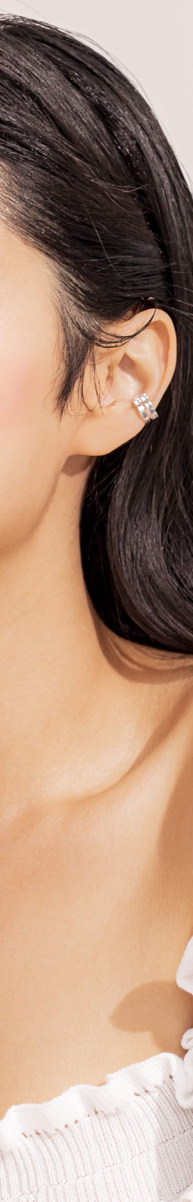 강남피부과잘하는곳 리프팅이 필요하다면 관련 이미지 28