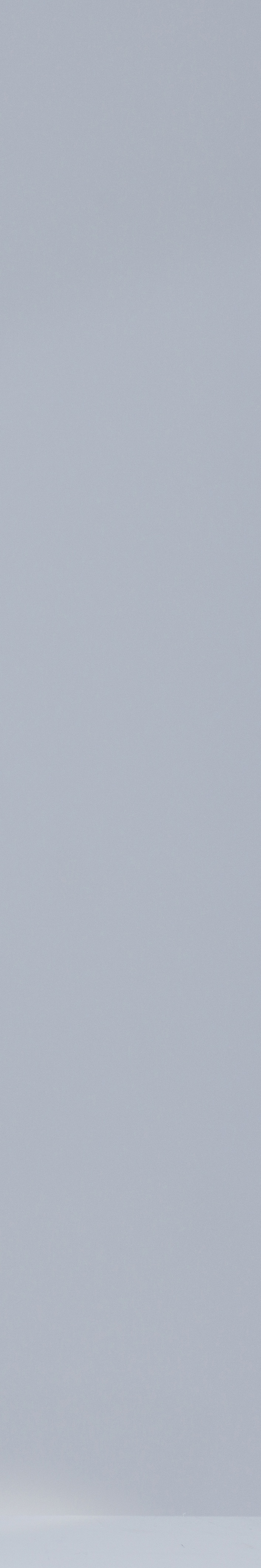 강남리프팅잘하는곳 어디를 선택해야 할까 관련 이미지 22