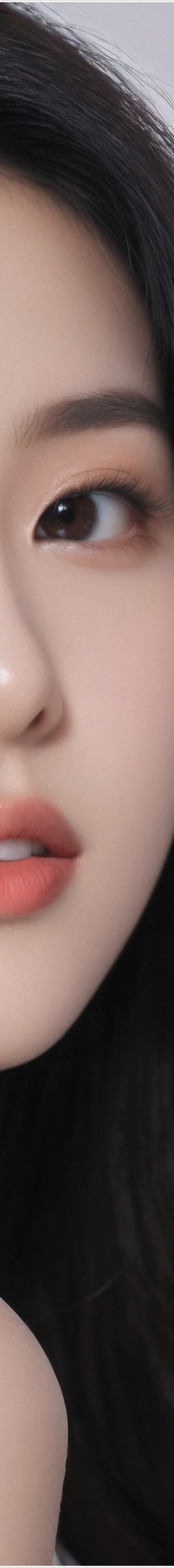 There Are Specific Criteria for Personally Evaluating Where to Get Good Thermage in Gangnam image 31