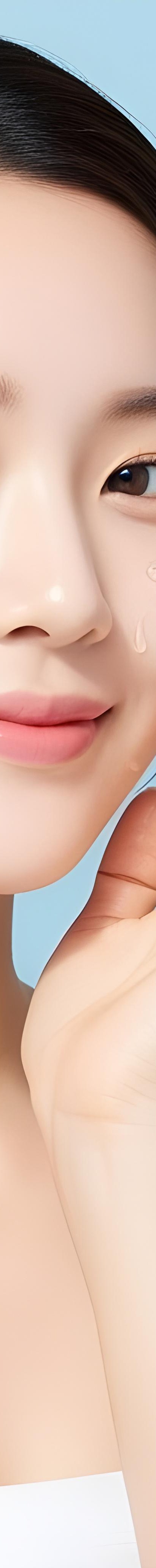 서초구 써마지 특징까지 정확히 알아야 관련 이미지 30