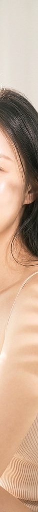 Which Type of Skin Booster Is Right for My Skin at Sinnonhyeon Station? image 29