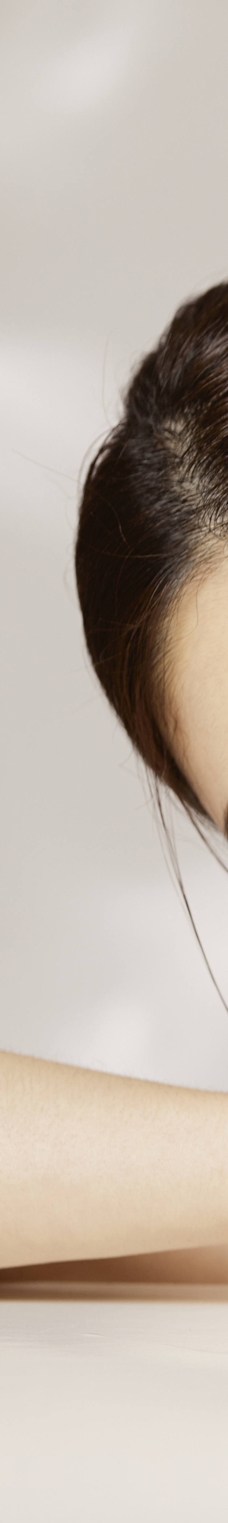 서초써마지 본인에게 맞는지 꼼꼼하게 알아봐야 관련 이미지 25