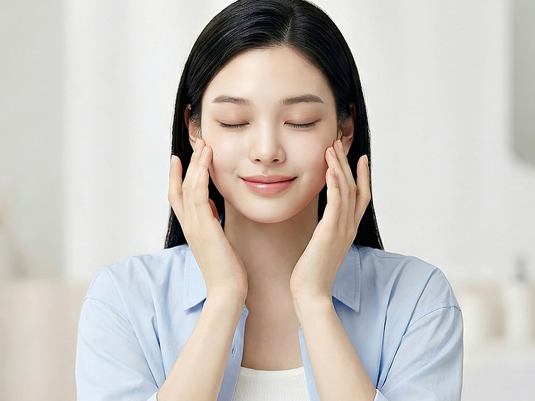 Why Makeup Applies Better After Removing Syringomas in Seocho-dong image 6