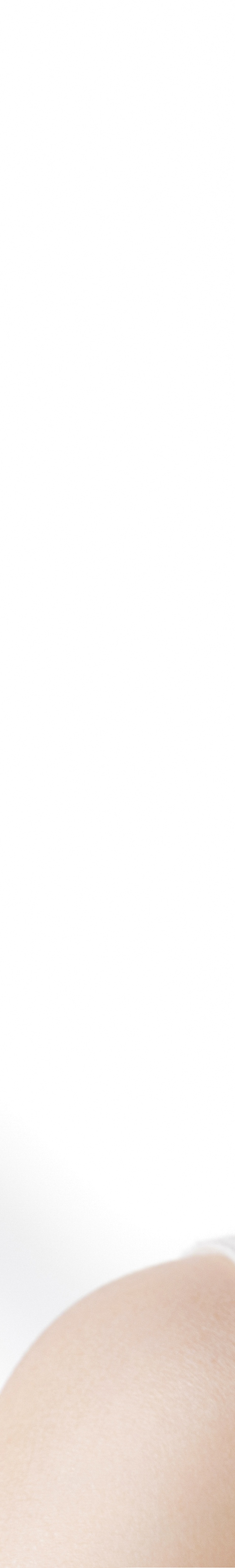 역삼동리프팅 처음 받으시는 분이라면 관련 이미지 15