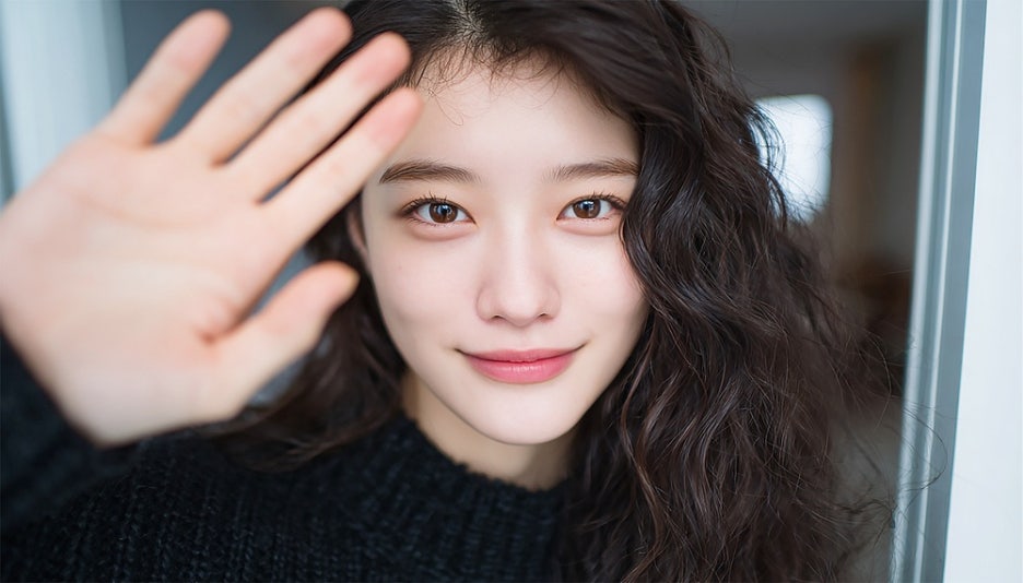 If You’re Looking for Ultherapy Skin Clinic Lifting Reviews in Nonhyeon Station image 5
