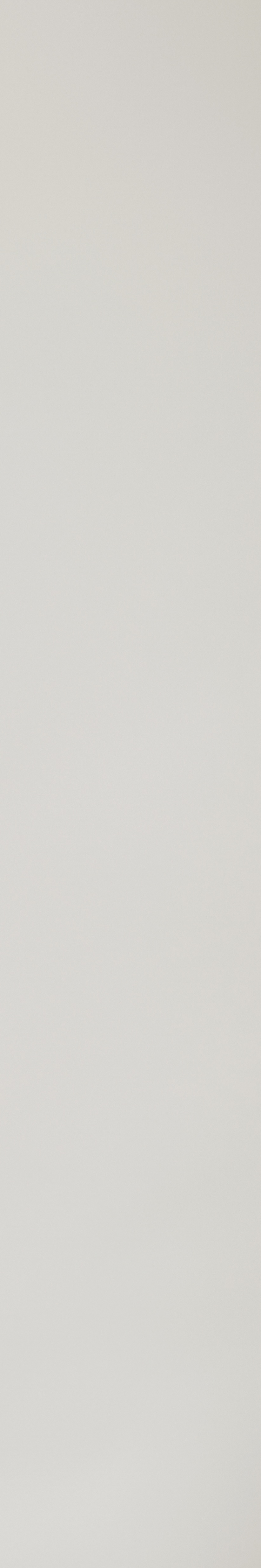 강남역여드름압출 이렇게 진행해야 해요 관련 이미지 22