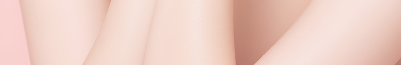 강남써마지리프팅 초음파리프팅과 어떻게 다른가요 관련 이미지 25