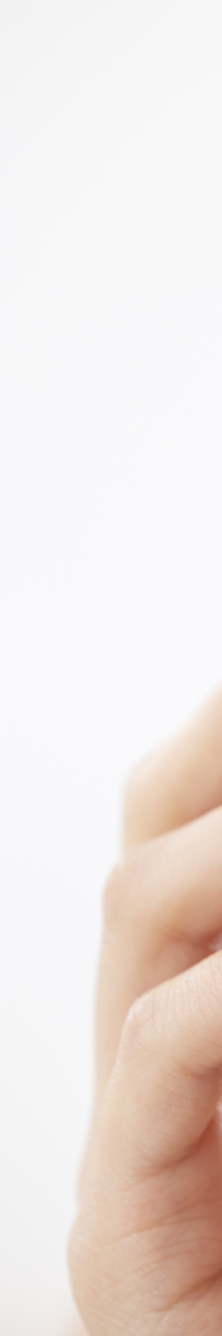 40대 리프팅 추천 시술 궁금하신 분들 주목 관련 이미지 27