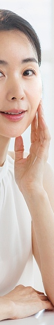 강남 리프팅 여름맞이 얼굴 시술 피부과에서 하는 것 관련 이미지 16
