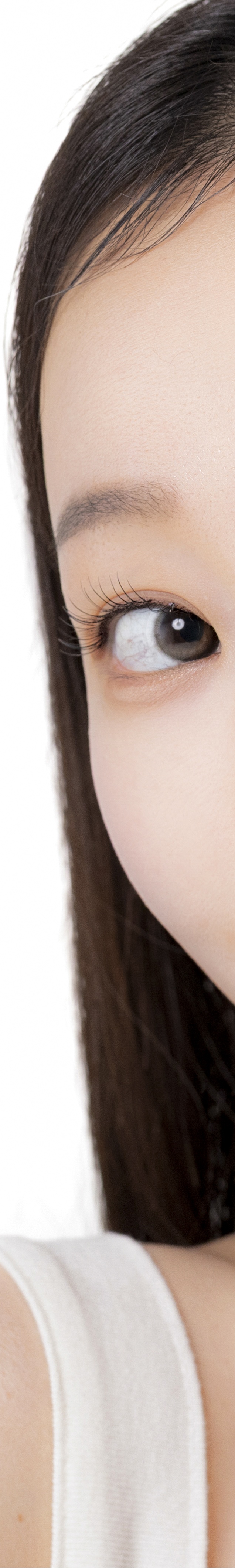 역삼동리프팅 처음 받으시는 분이라면 관련 이미지 16