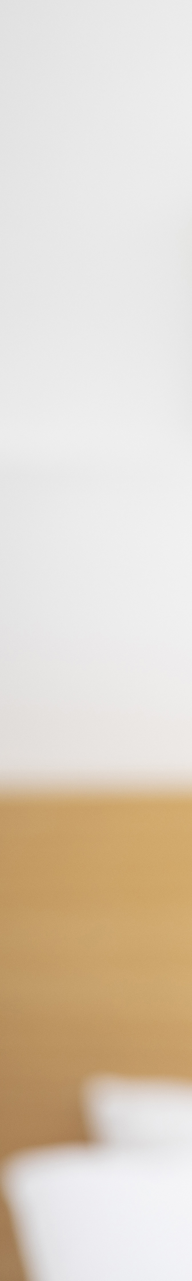 신논현써마지 CPT는 뭐가 달라서 좋을까요 관련 이미지 14