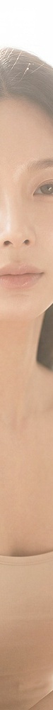 About the Effects and Duration of Gangnam Ulthera Dermatology Treatment image 32