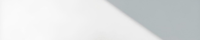 강남 V라인 패키지 온다 슈링크 브이올렛을 한번에 관련 이미지 27