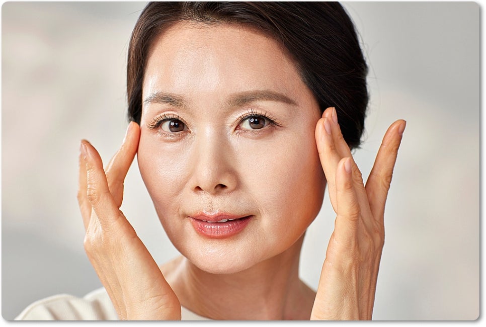 서초동 듀얼토닝, 관련 이미지 7