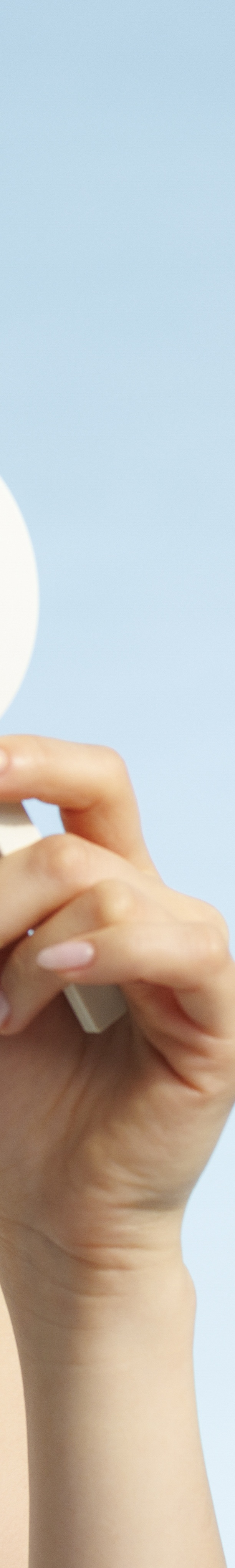 신논현역 써마지 한 번으로 달라진 얼굴 관련 이미지 20