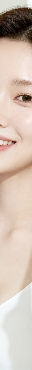 Which Type of Skin Booster Is Right for My Skin at Sinnonhyeon Station? image 19