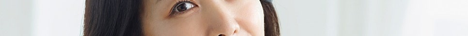 What You May Miss by Delaying Treatment for Fear That Syringoma Will Return After Agnes Laser Treatment in Gangnam image 20