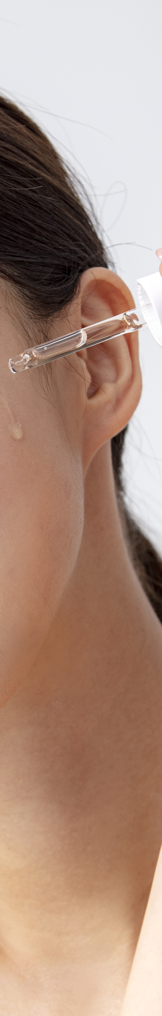 서초 슈링크 자연스럽게 탄력을 높이려면 관련 이미지 28