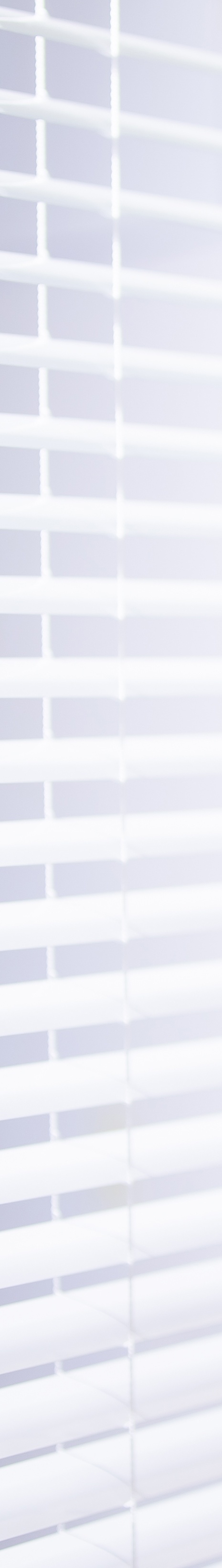 서초동여드름치료 뭐가 제일 중요할까 관련 이미지 15