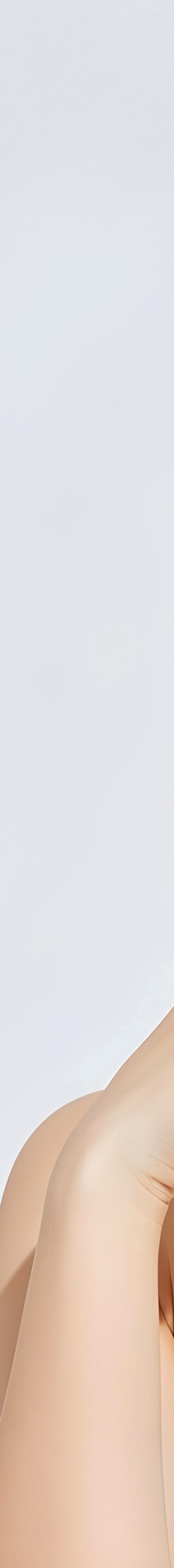 강남여드름흉터치료 확실하게 알고 있어야 관련 이미지 27