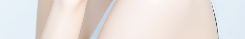 강남아이써마지 얇은 눈가 주름을 위한 선택 관련 이미지 24