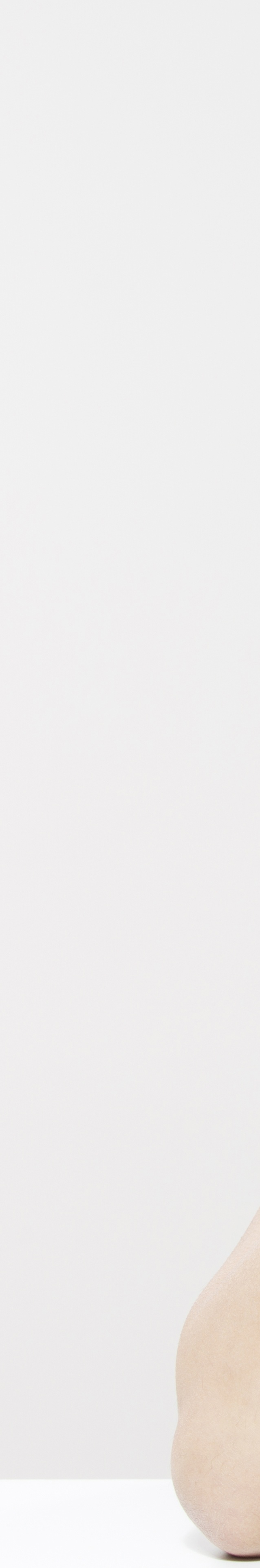 서초동여드름흉터 아프지 않게 관리하고자 관련 이미지 14