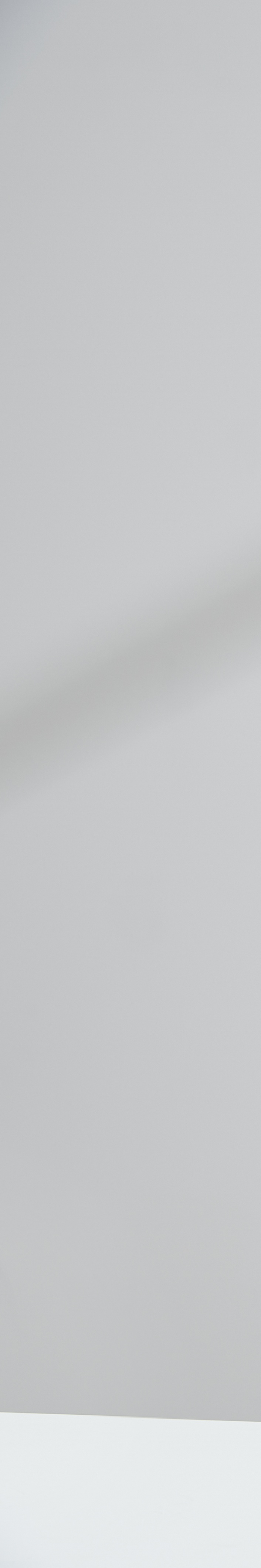 강남 더블로 골드 리프팅 어떤 효과가 있을까요 관련 이미지 17