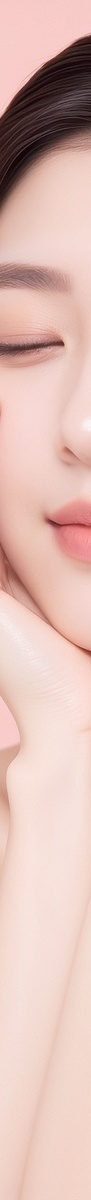 강남 울쎄라 효과 피부 상태에 맞는 접근이 먼저입니다 관련 이미지 29