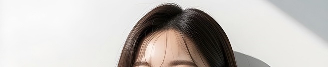 강남 V라인 패키지 온다 슈링크 브이올렛을 한번에 관련 이미지 28