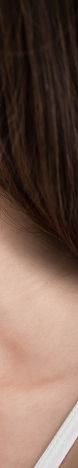 How to Prevent Hyperpigmentation with Regenerative Cream After Laser Treatment image 20