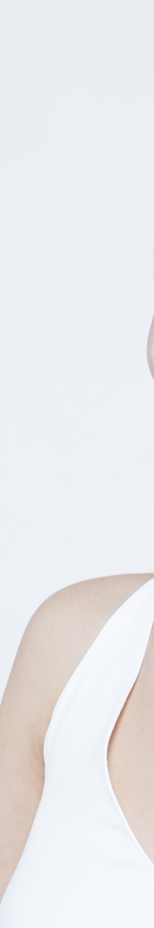 서초구온다리프팅 고민하시는 분들을 위해 관련 이미지 15