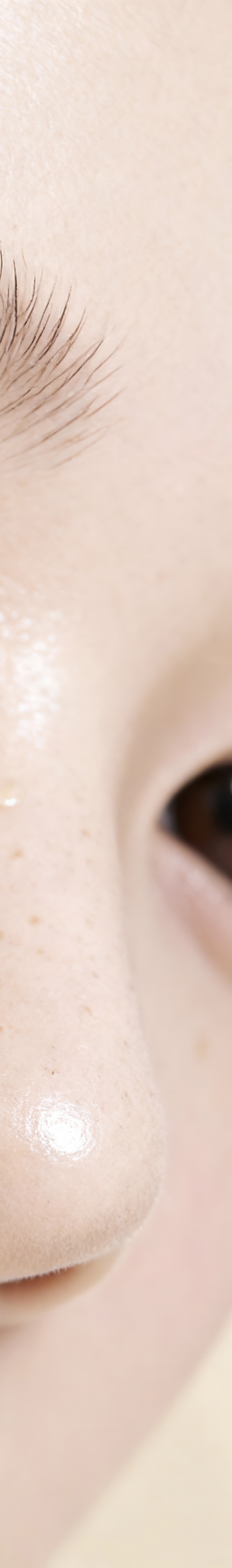 아트레이저 여드름 꼼꼼하게 관리해야 하기에 관련 이미지 21