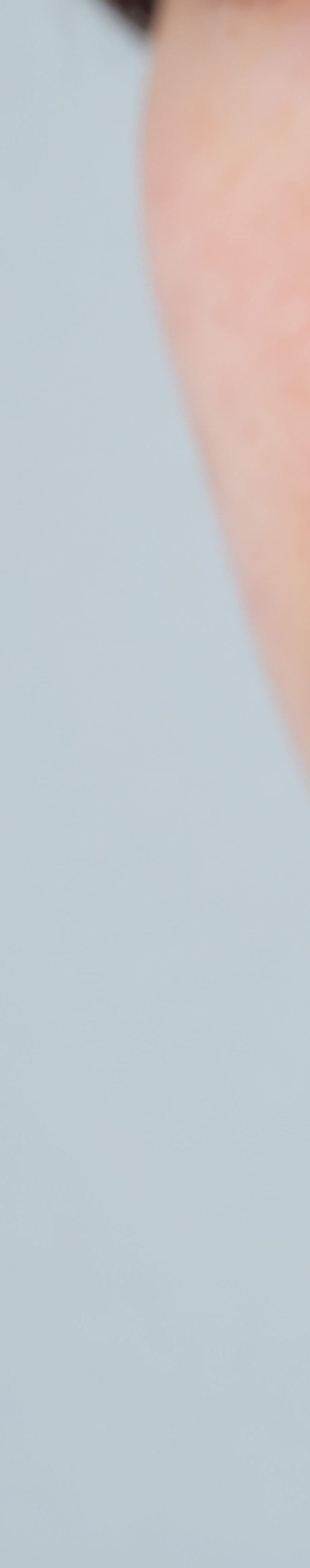 강남역여드름피부과 자국을 없애고 싶다면 관련 이미지 15