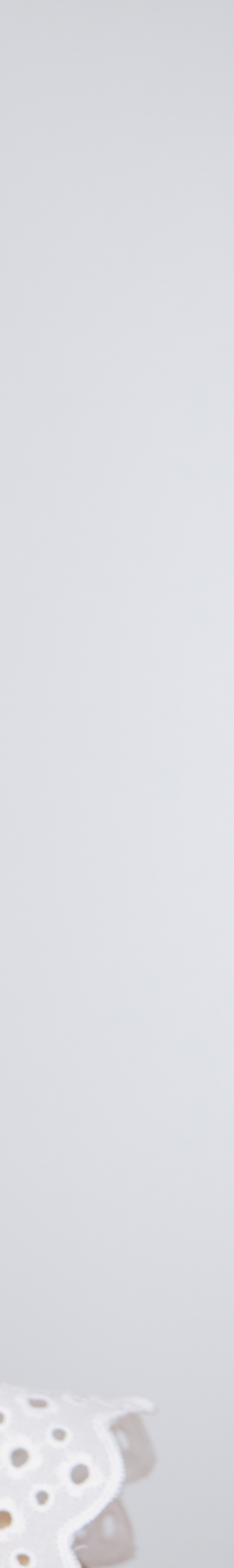 서초구 써마지 특징까지 정확히 알아야 관련 이미지 23