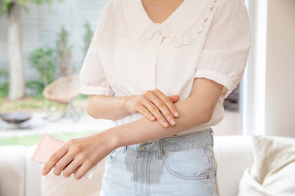 기미 잡티 레이저 "또 돈만 쓰는 거 아닐까" 망설일 때 따져볼 3가지 관련 이미지 6