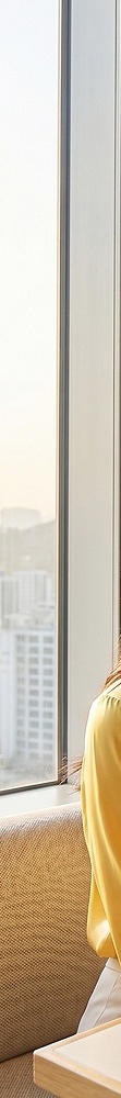 신논현 얼굴 탄력 떨어졌다면 어떤 리프팅을 해야할까 관련 이미지 18