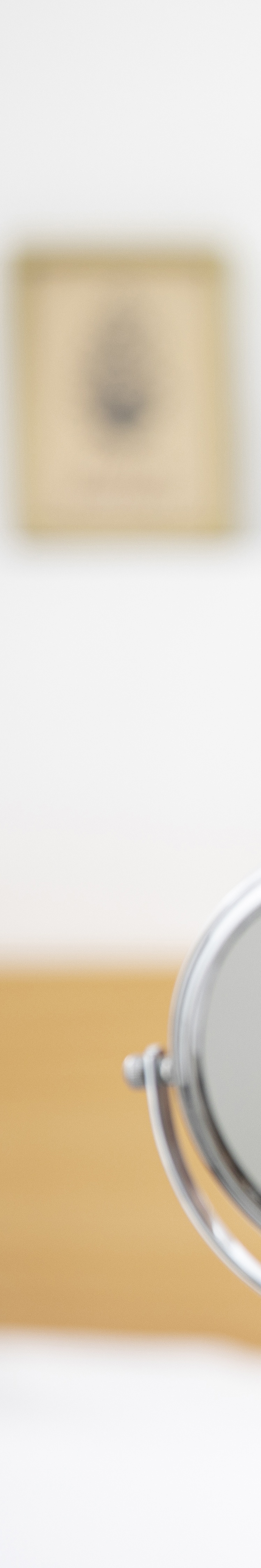 강남역여드름피부과 자국을 없애고 싶다면 관련 이미지 24