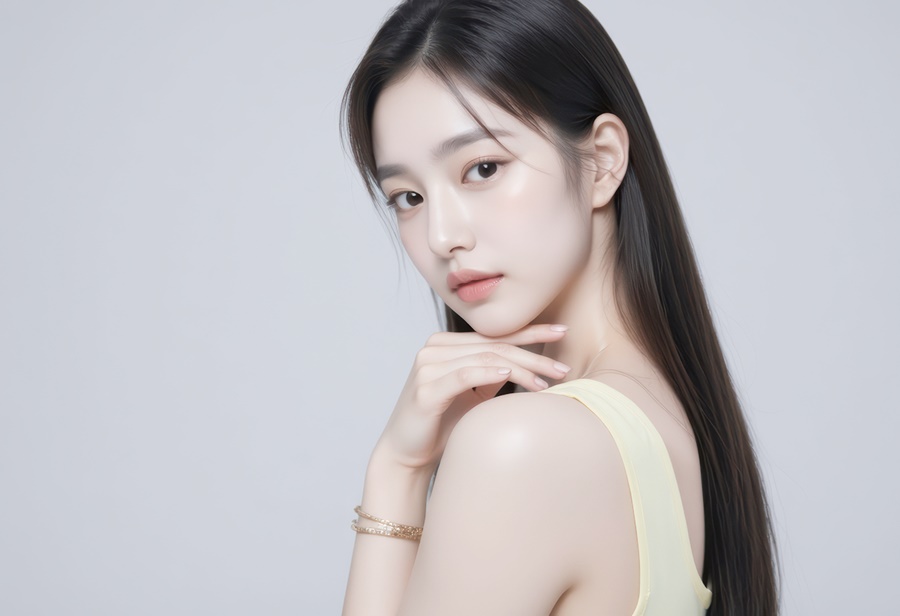 쥬베룩볼륨 붓기 어느정도 일까요 관련 이미지 5