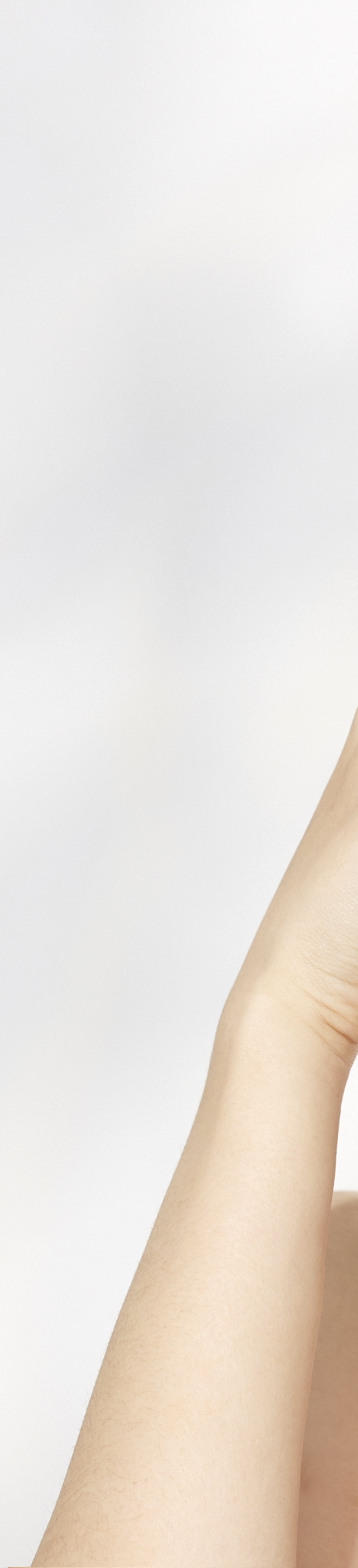 강남역써마지 나에게 맞는 리프팅일까 관련 이미지 17