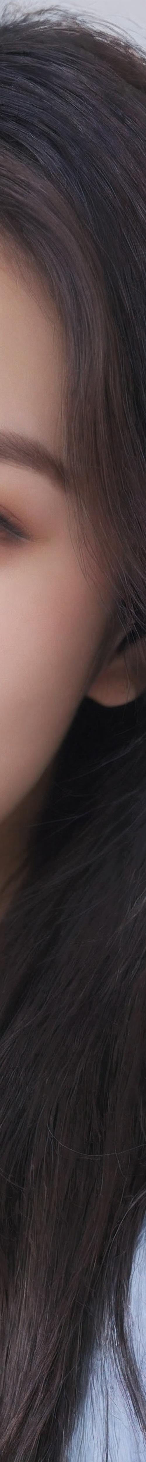서초리프팅잘하는곳 한 번에 파악할 수 있다면 관련 이미지 20