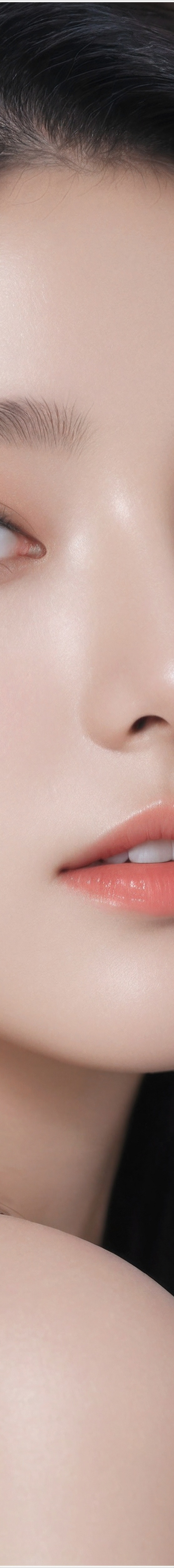 There Are Specific Criteria for Personally Evaluating Where to Get Good Thermage in Gangnam image 30