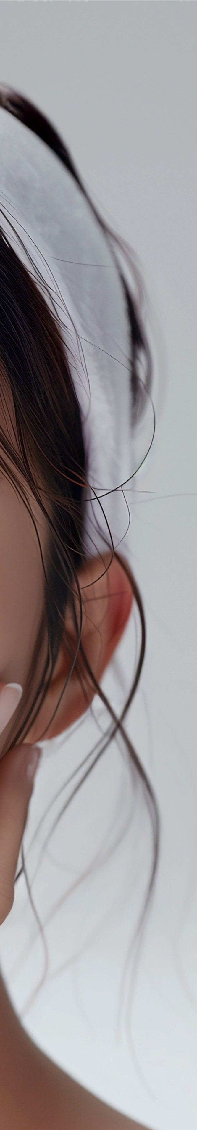 이중턱살 주사 얼굴 라인이 고민이시라면 관련 이미지 22