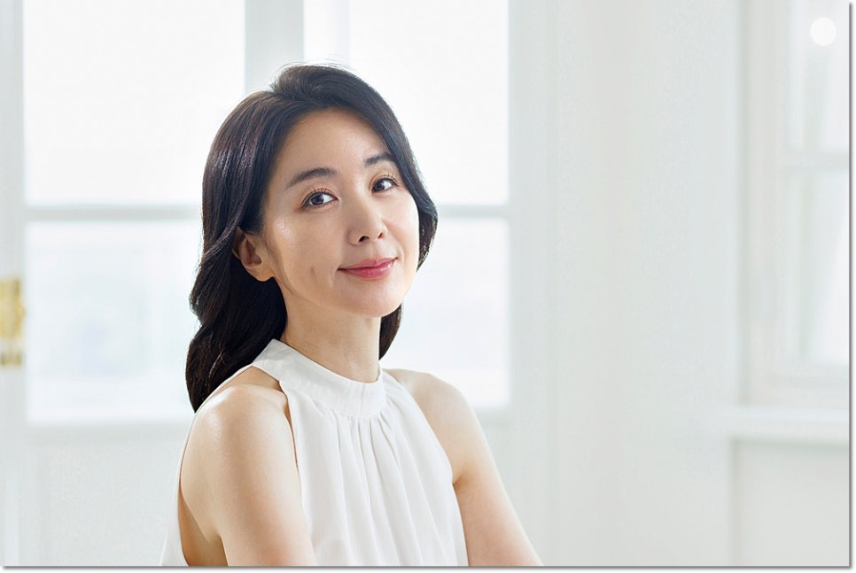 강남 한관종피부과, 원장이 정리한 한관종&middot;비립종 차이 3가지 관련 이미지 8
