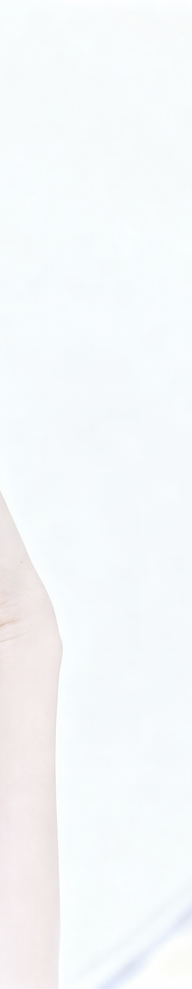 신논현역안면홍조 본인을 잘 파악해야 하기에 관련 이미지 21