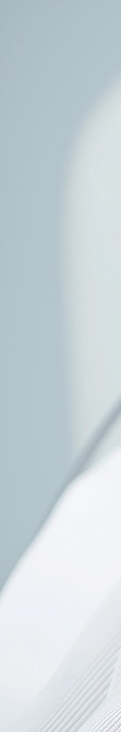 Causes of Reduced Skin Elasticity by Age Group, and How to Choose the Right Lifting Device for Me image 25