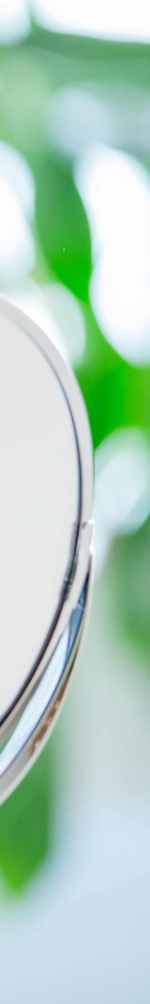 역삼동 써마지 자연스러운 탄력을 원한다면 관련 이미지 22