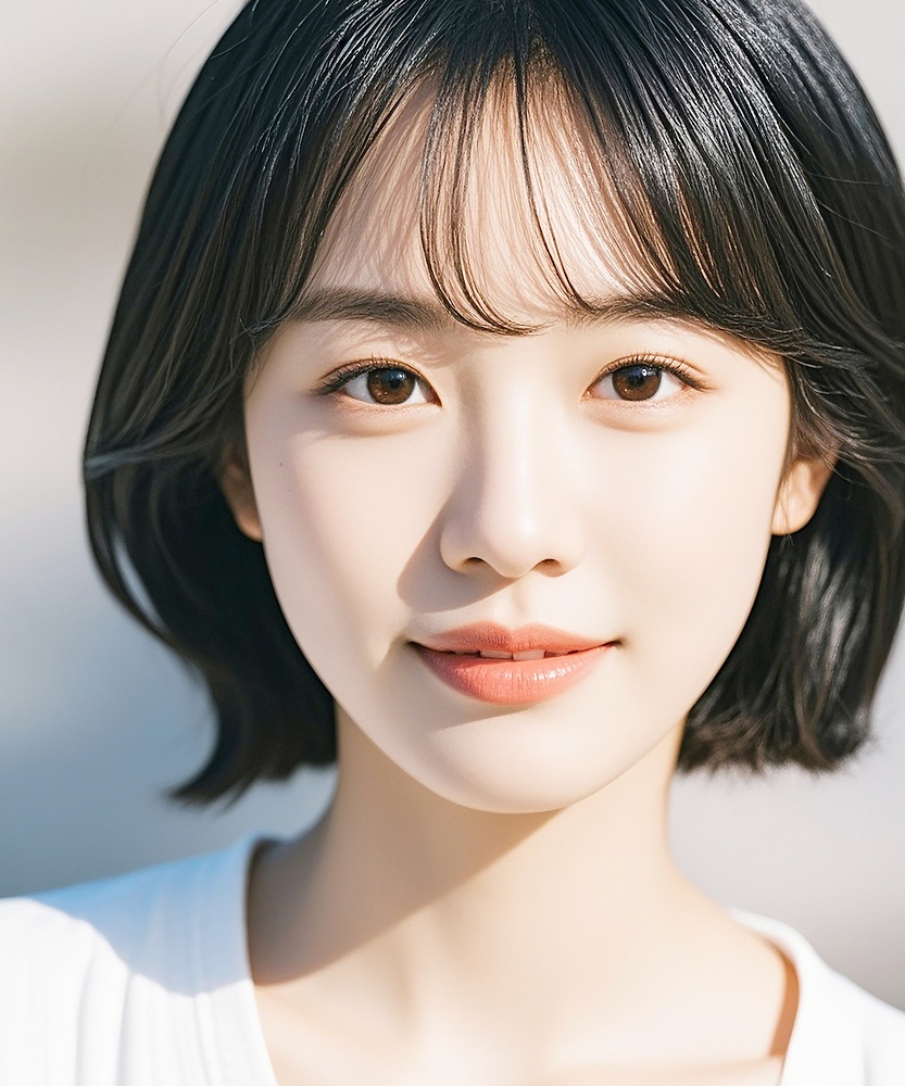 얇은피부 리프팅 써마지가 적합한 이유 관련 이미지 7